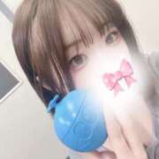 ヒメ日記 2025/03/26 22:55 投稿 もか abc＋