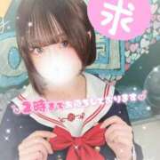 ヒメ日記 2025/03/26 23:19 投稿 もか abc＋