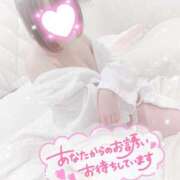 ヒメ日記 2025/04/04 15:20 投稿 もか abc＋