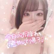 ヒメ日記 2025/04/05 11:10 投稿 もか abc＋