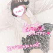 ヒメ日記 2025/04/05 17:29 投稿 もか abc＋