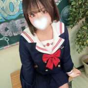 ヒメ日記 2025/04/06 13:28 投稿 もか abc＋