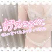 ヒメ日記 2025/04/06 17:36 投稿 もか abc＋