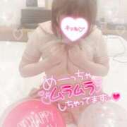 ヒメ日記 2025/04/07 18:31 投稿 もか abc＋