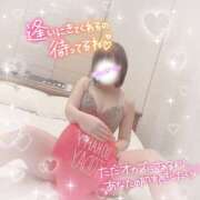 ヒメ日記 2025/04/07 22:51 投稿 もか abc＋