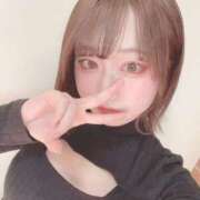 ヒメ日記 2025/04/08 20:28 投稿 もか abc＋