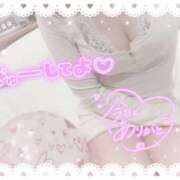 ヒメ日記 2025/04/09 01:03 投稿 もか abc＋