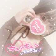 ヒメ日記 2025/04/09 13:11 投稿 もか abc＋