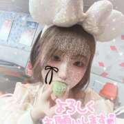 ヒメ日記 2025/04/27 13:22 投稿 もか abc＋