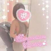 ヒメ日記 2025/04/28 20:10 投稿 もか abc＋