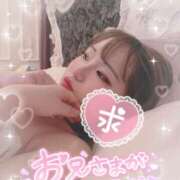 ヒメ日記 2025/04/29 17:50 投稿 もか abc＋