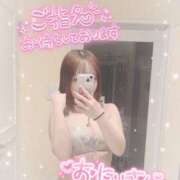 ヒメ日記 2025/04/29 18:41 投稿 もか abc＋