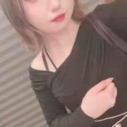 もか しゅっきん🩵 abc＋