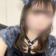 ヒメ日記 2025/04/20 14:08 投稿 りか #舐め犬　大宮店