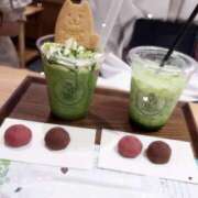 ヒメ日記 2025/06/10 11:18 投稿 りか #舐め犬　大宮店