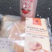 ヒメ日記 2025/08/10 22:30 投稿 りか #舐め犬　大宮店