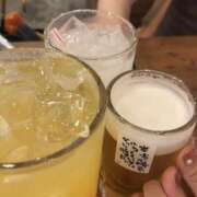 ヒメ日記 2025/08/11 00:00 投稿 りか #舐め犬　大宮店