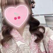 ヒメ日記 2025/08/11 03:00 投稿 りか #舐め犬　大宮店