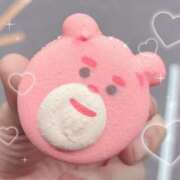 ヒメ日記 2025/09/18 22:22 投稿 りか #舐め犬　大宮店