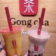 ヒメ日記 2025/09/18 22:50 投稿 りか #舐め犬　大宮店