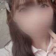 ヒメ日記 2025/09/19 04:06 投稿 りか #舐め犬　大宮店