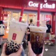 ヒメ日記 2025/10/18 17:25 投稿 りか #舐め犬　大宮店