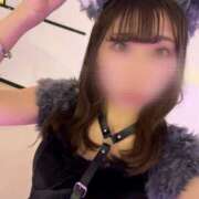 りか もう11月🙀 #舐め犬　大宮店