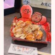 りか ありがとう💕 #舐め犬　大宮店