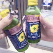 りか また次回✨ #舐め犬　大宮店