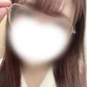 りか やっほ〜！💘 #舐め犬　大宮店