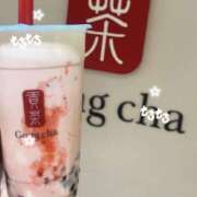 りか お久しぶり🐹✨ #舐め犬　大宮店