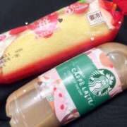 りか ありがとう💕 #舐め犬　大宮店