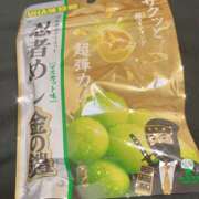 ヒメ日記 2026/07/29 01:21 投稿 りか #舐め犬　大宮店
