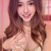 ヒメ日記 2025/05/26 09:45 投稿 ミュウ ピンキー