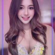 ミュウ ミュウです ピンキー