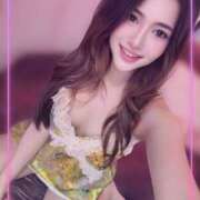 ミュウ ミュウです ピンキー