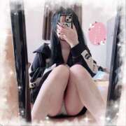 ヒメ日記 2024/12/24 17:03 投稿 かれん シャングリラ東広島～桃源郷～