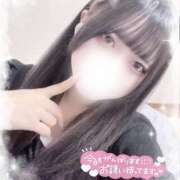 ヒメ日記 2024/12/25 12:20 投稿 かれん シャングリラ東広島～桃源郷～