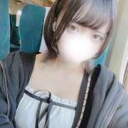 ヒメ日記 2025/05/20 17:03 投稿 かれん シャングリラ東広島～桃源郷～