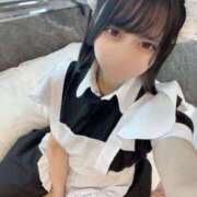 ヒメ日記 2025/05/21 11:01 投稿 かれん シャングリラ東広島～桃源郷～