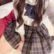 ヒメ日記 2025/05/21 23:31 投稿 かれん シャングリラ東広島～桃源郷～