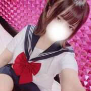 ヒメ日記 2025/05/22 12:05 投稿 かれん シャングリラ東広島～桃源郷～