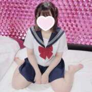 ヒメ日記 2025/05/22 21:33 投稿 かれん シャングリラ東広島～桃源郷～