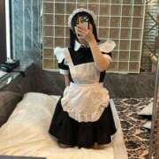 ヒメ日記 2025/05/22 21:57 投稿 かれん シャングリラ東広島～桃源郷～