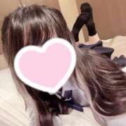 ヒメ日記 2025/05/24 02:52 投稿 かれん シャングリラ東広島～桃源郷～