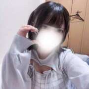 ヒメ日記 2025/05/24 11:01 投稿 かれん シャングリラ東広島～桃源郷～