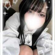 ヒメ日記 2025/05/25 04:00 投稿 かれん シャングリラ東広島～桃源郷～