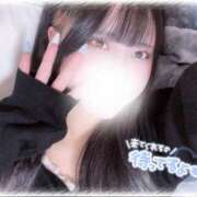 ヒメ日記 2025/05/25 11:01 投稿 かれん シャングリラ東広島～桃源郷～