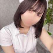 ヒメ日記 2025/05/27 21:02 投稿 かれん シャングリラ東広島～桃源郷～