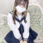 ヒメ日記 2025/05/27 22:01 投稿 かれん シャングリラ東広島～桃源郷～